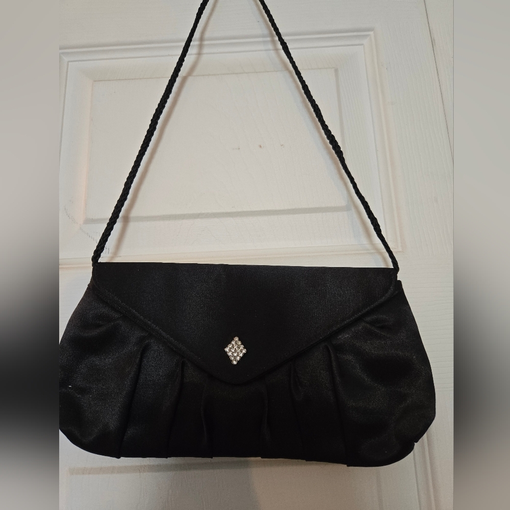 Dress bag